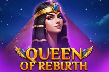 999btd