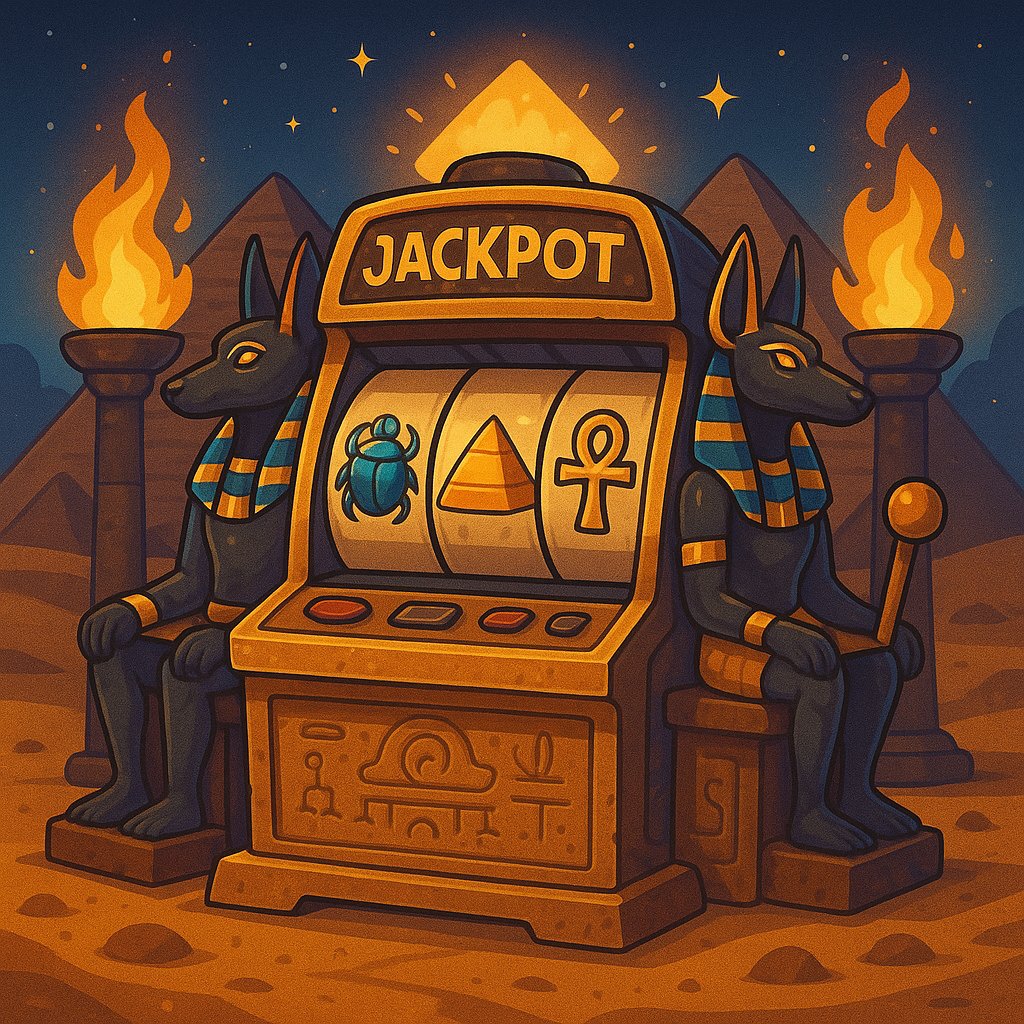 999btd
