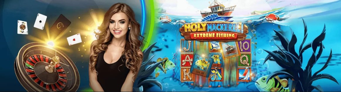 999btd