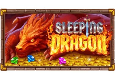 999btd