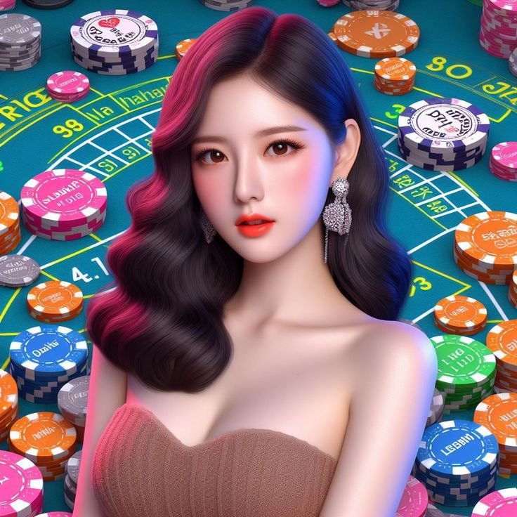 999btd