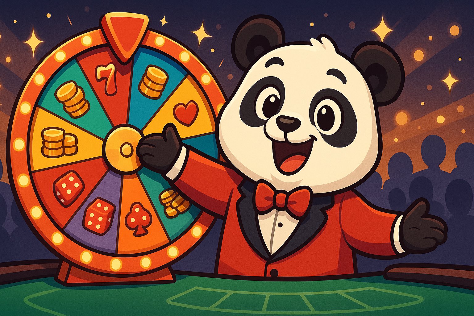 999btd